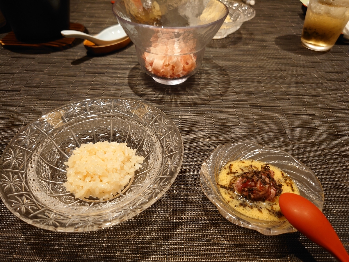f:id:aranciarossa:20201003115759j:plain