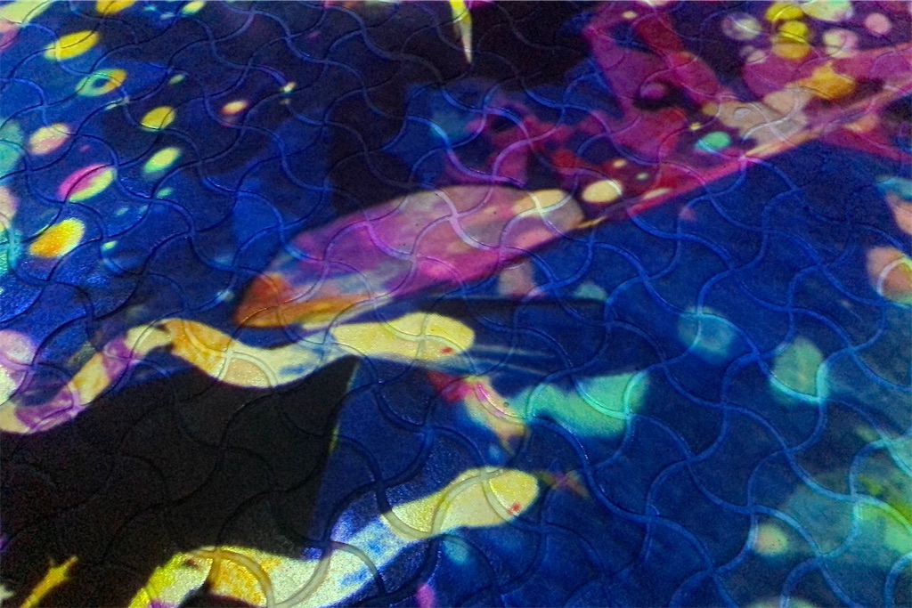 f:id:aranciarossa:20201009225747j:image