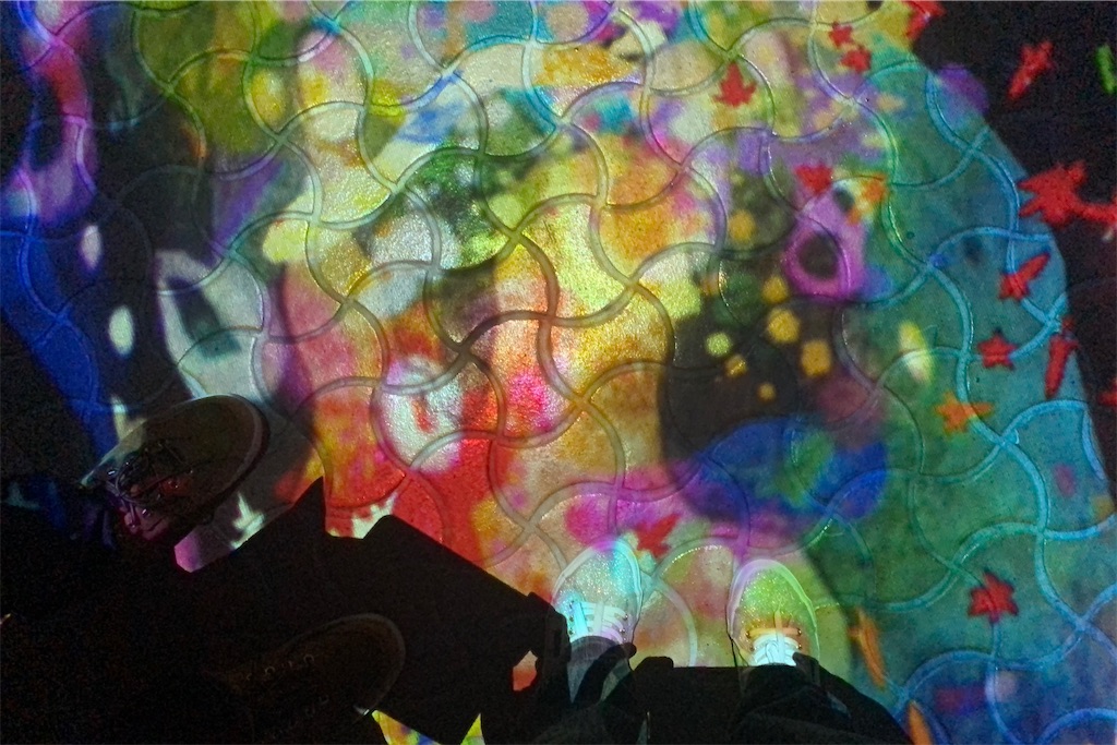 f:id:aranciarossa:20201009225808j:image
