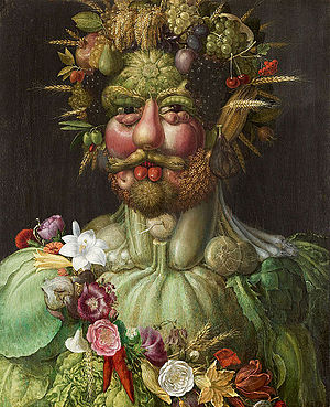 f:id:aranciarossa:20201015074938j:plain