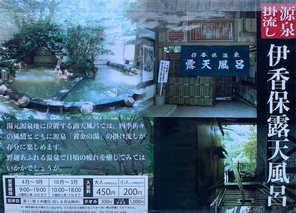 f:id:aranciarossa:20201030070505j:image