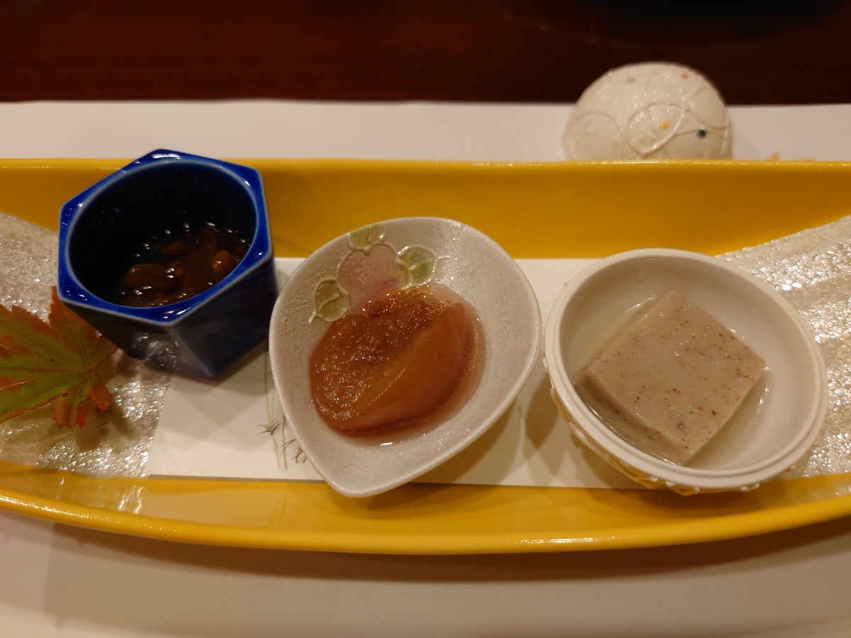 f:id:aranciarossa:20201104113536j:plain f:id:aranciarossa:20201104113536j:plain