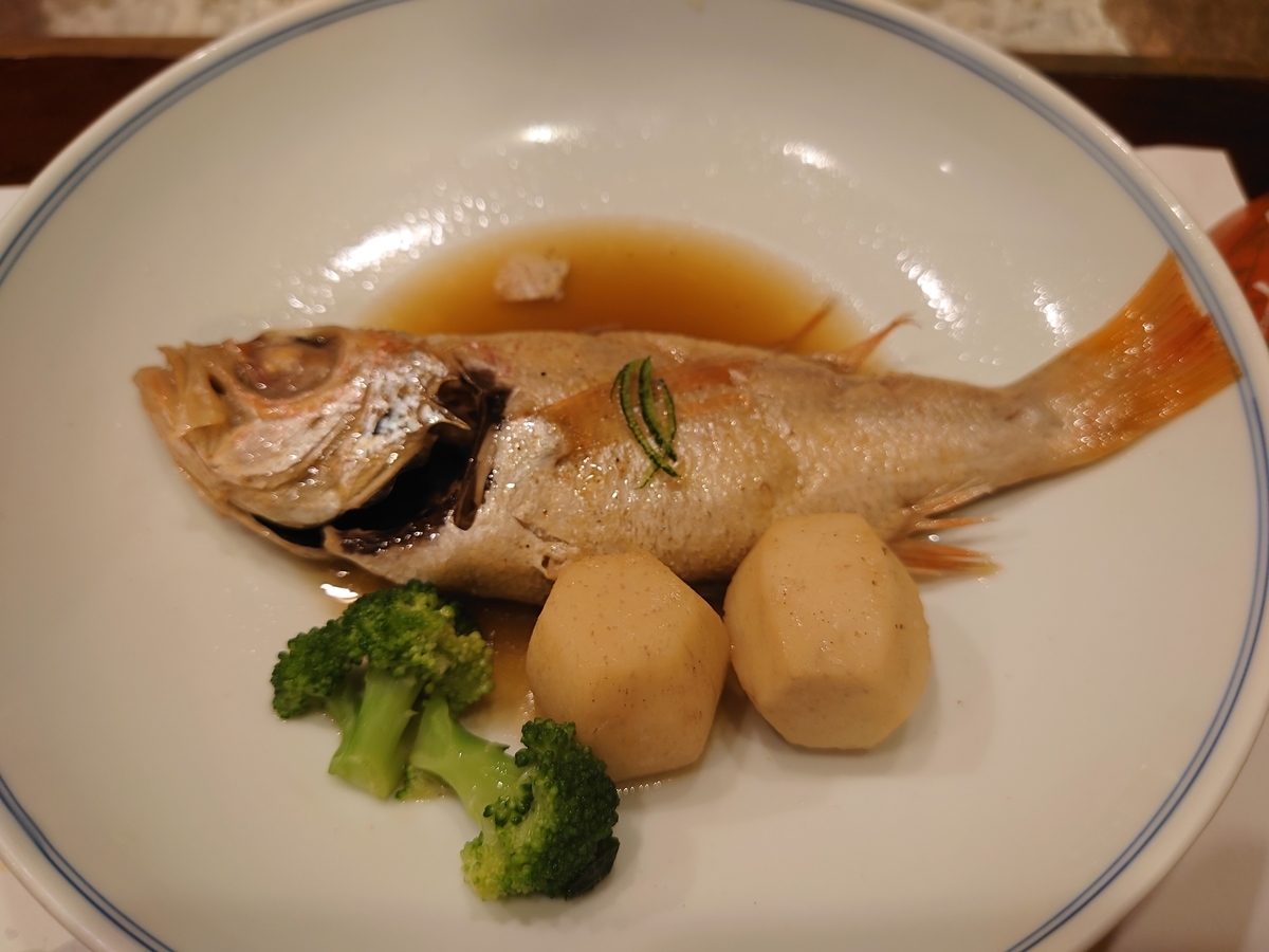 f:id:aranciarossa:20201104113548j:plain f:id:aranciarossa:20201104113548j:plain