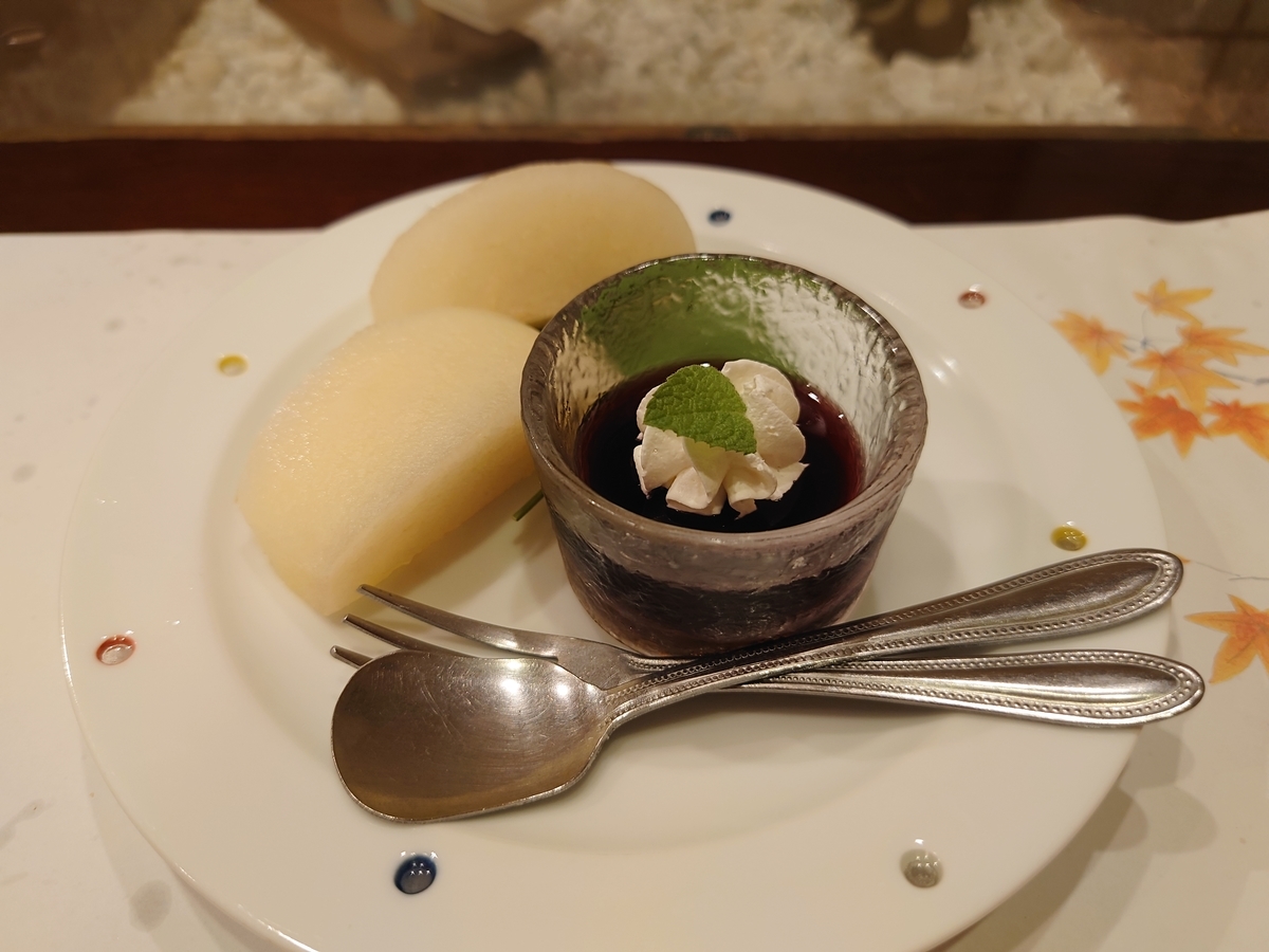 f:id:aranciarossa:20201104113642j:plain f:id:aranciarossa:20201104113642j:plain