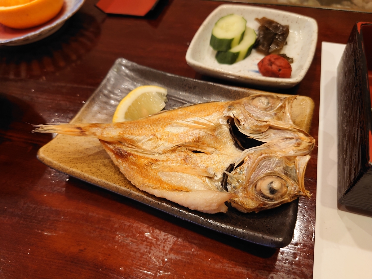 f:id:aranciarossa:20201104114812j:plain f:id:aranciarossa:20201104114812j:plain