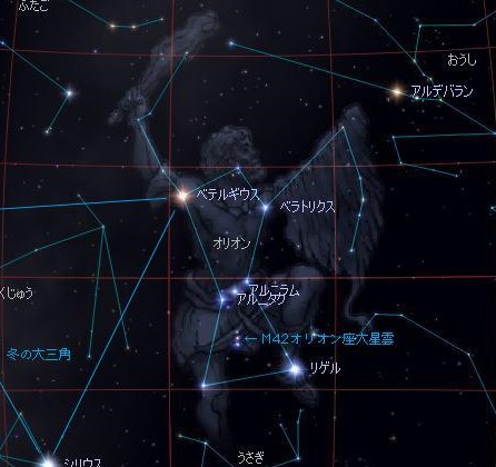 f:id:aranciarossa:20201104141500j:plain f:id:aranciarossa:20201104141500j:plain
