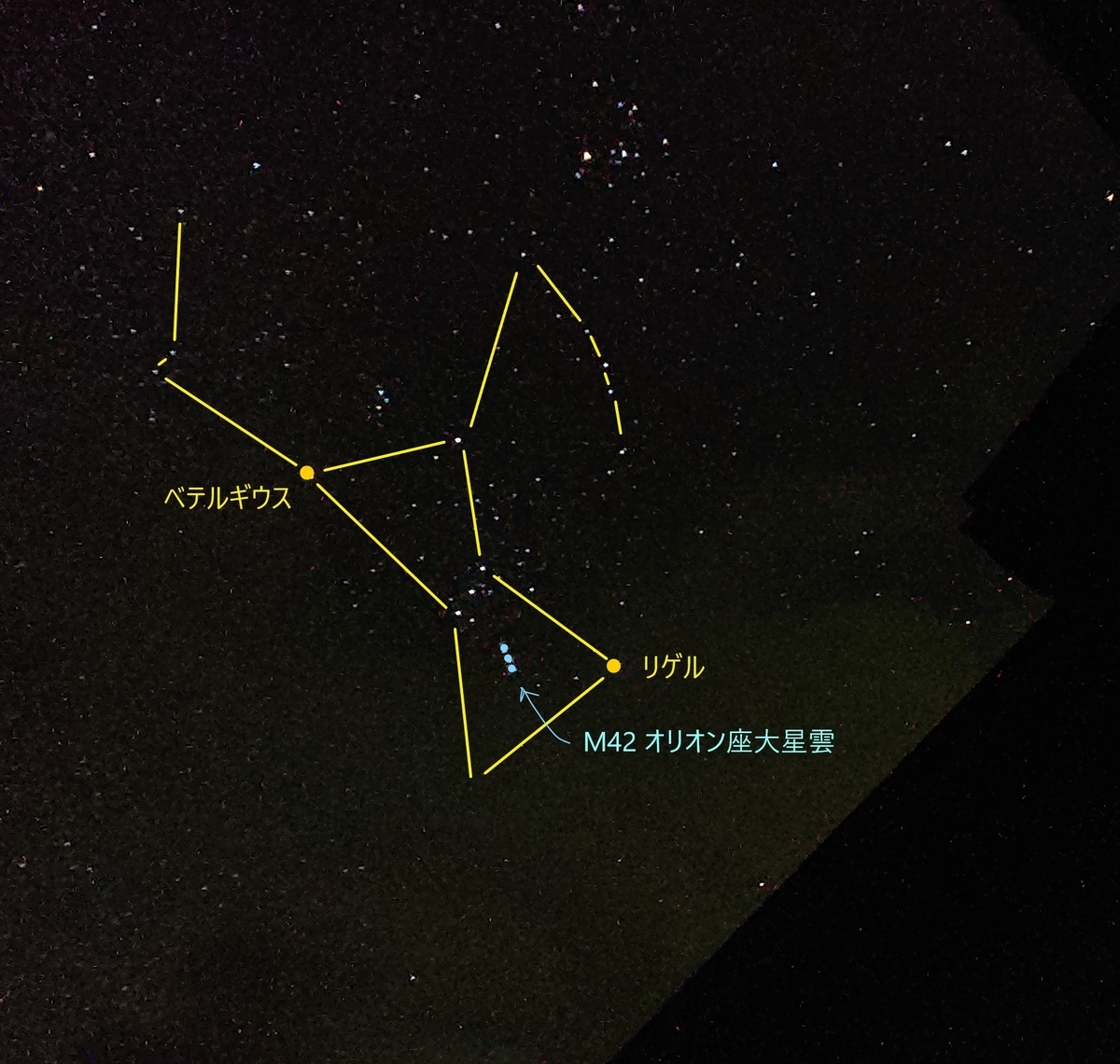 f:id:aranciarossa:20201104141647j:plain f:id:aranciarossa:20201104141647j:plain