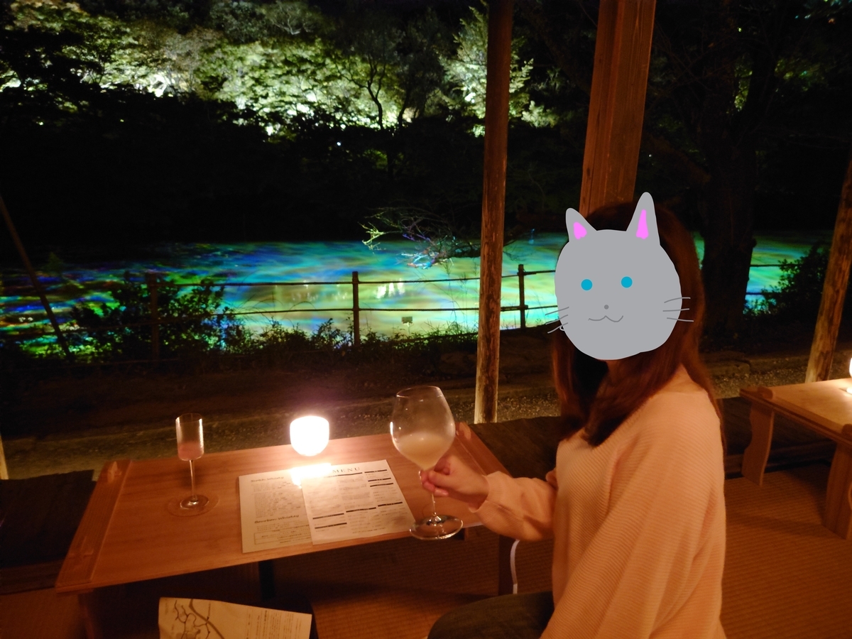 f:id:aranciarossa:20201106233939j:plain