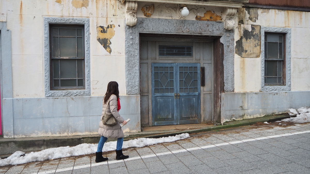 f:id:aranciarossa:20201123182548j:plain