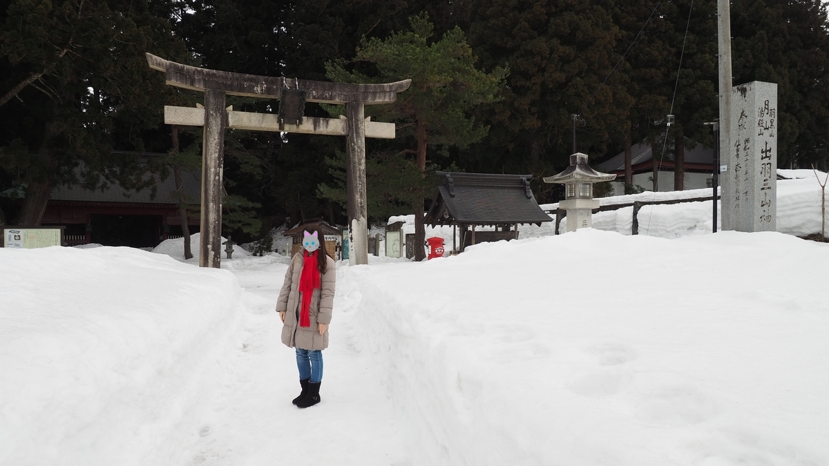 f:id:aranciarossa:20201123205203j:plain