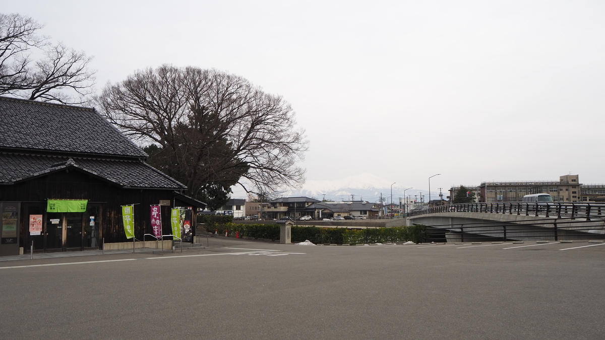 f:id:aranciarossa:20201123210853j:plain