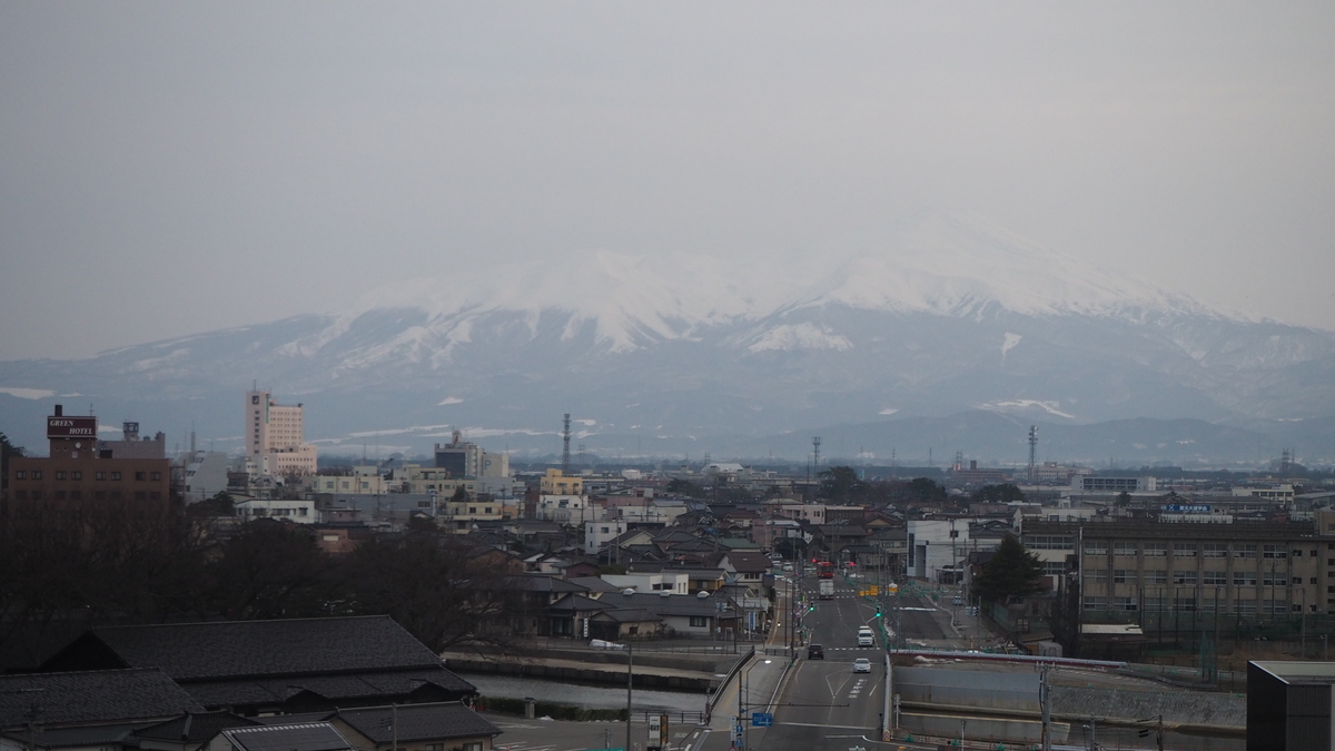 f:id:aranciarossa:20201124004041j:plain