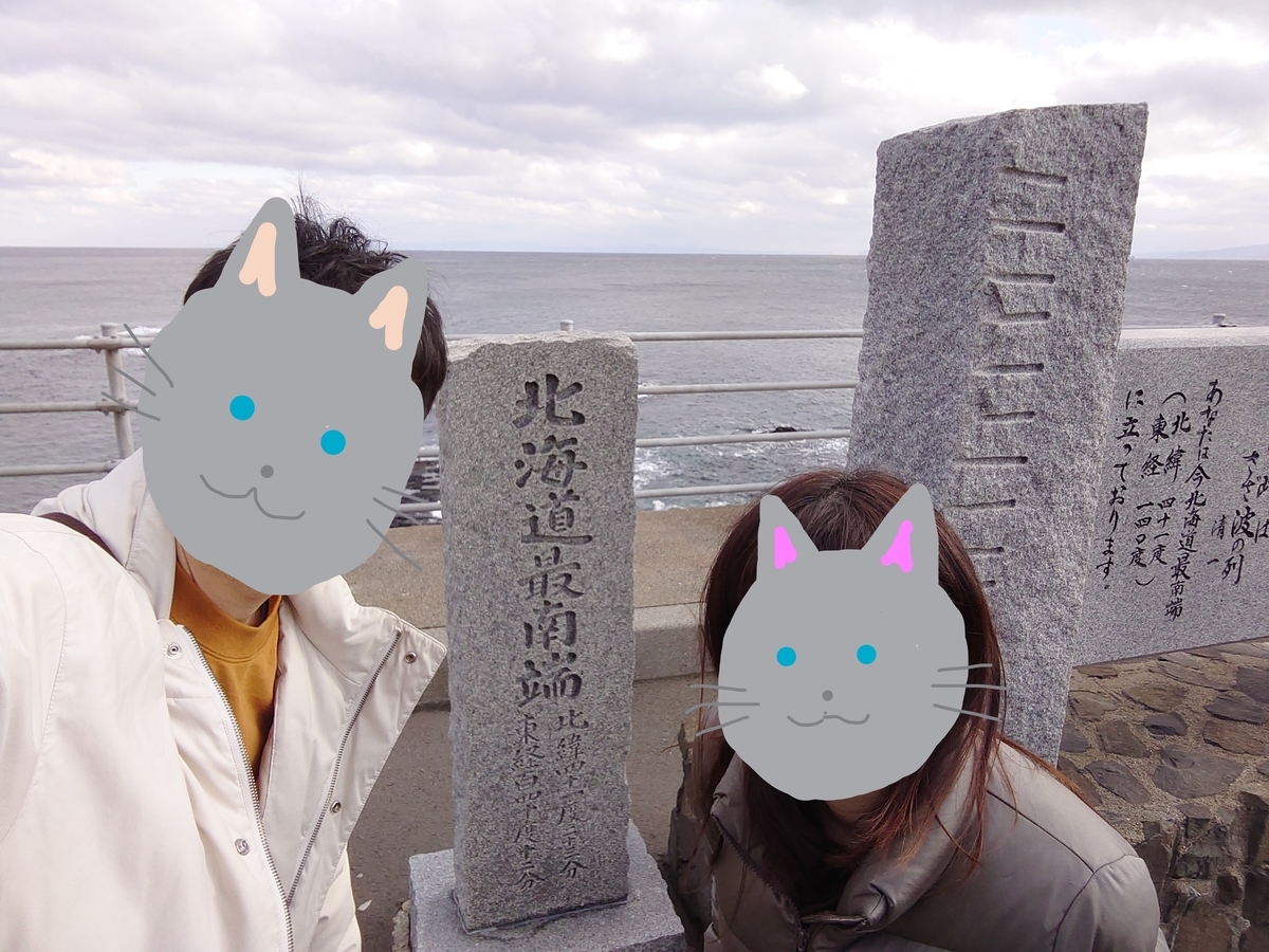 f:id:aranciarossa:20201130231542j:plain