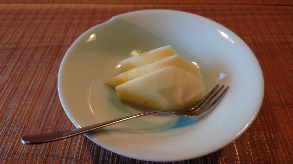 f:id:aranciarossa:20201201144959j:plain
