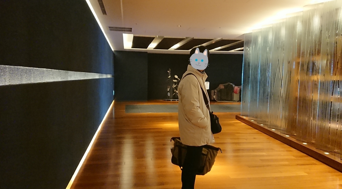 f:id:aranciarossa:20201214104259j:plain