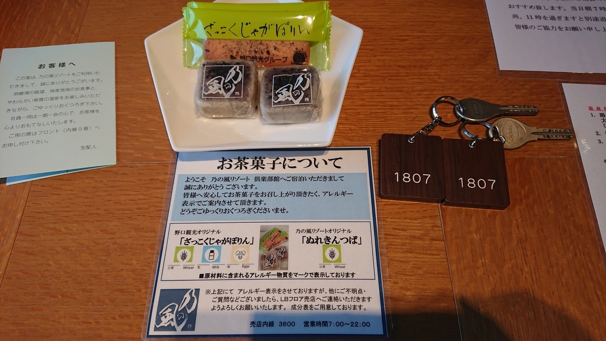 f:id:aranciarossa:20201214111358j:plain
