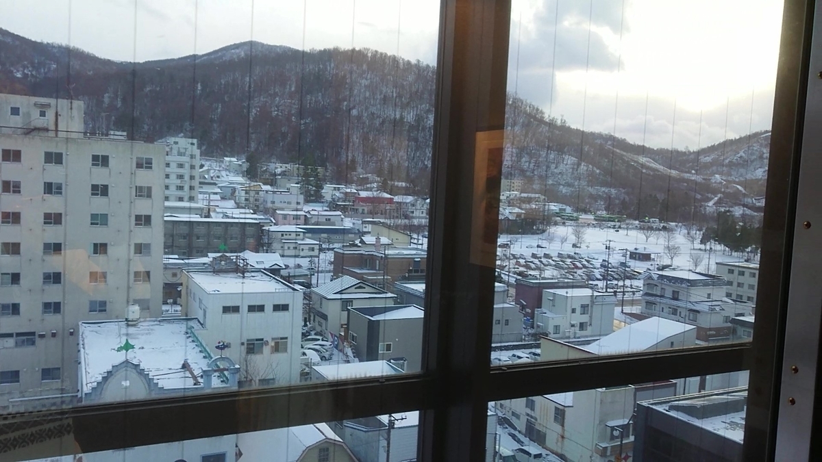 f:id:aranciarossa:20201214111732j:plain