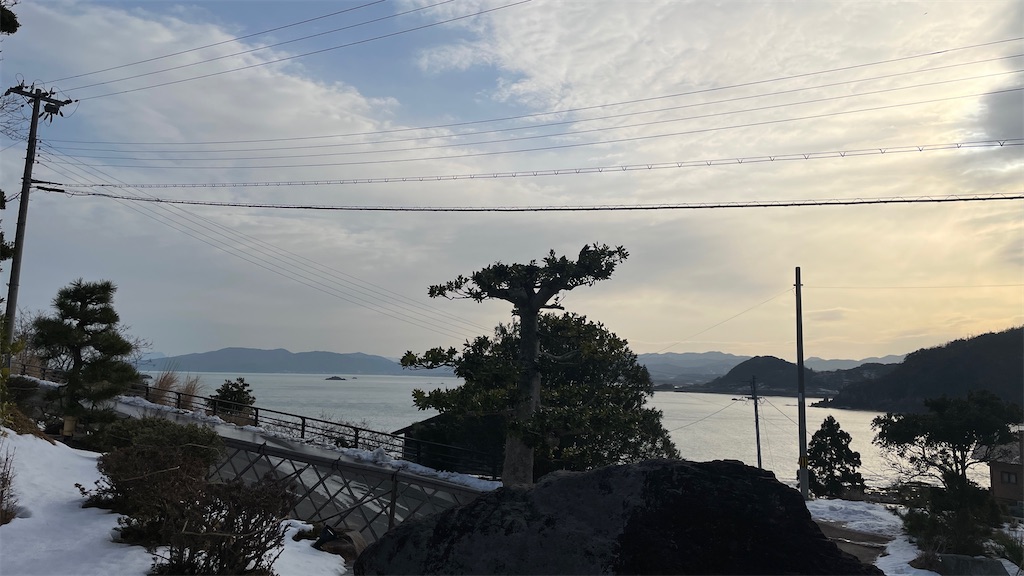 f:id:aranciarossa:20210201084037j:image f:id:aranciarossa:20210201084037j:image