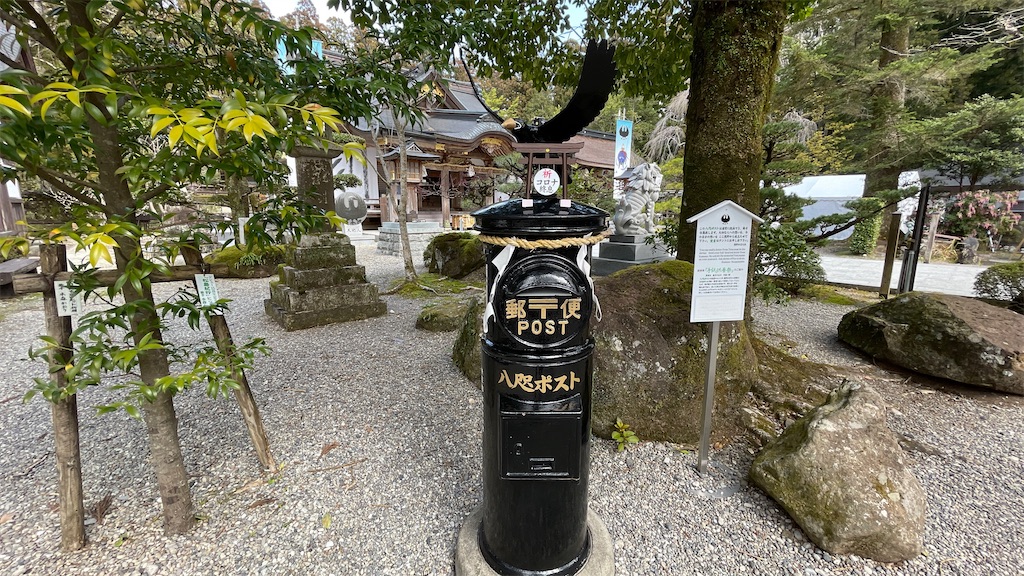 f:id:aranciarossa:20210304190332j:image f:id:aranciarossa:20210304190332j:image