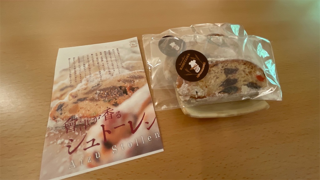 f:id:aranciarossa:20210601201320j:image