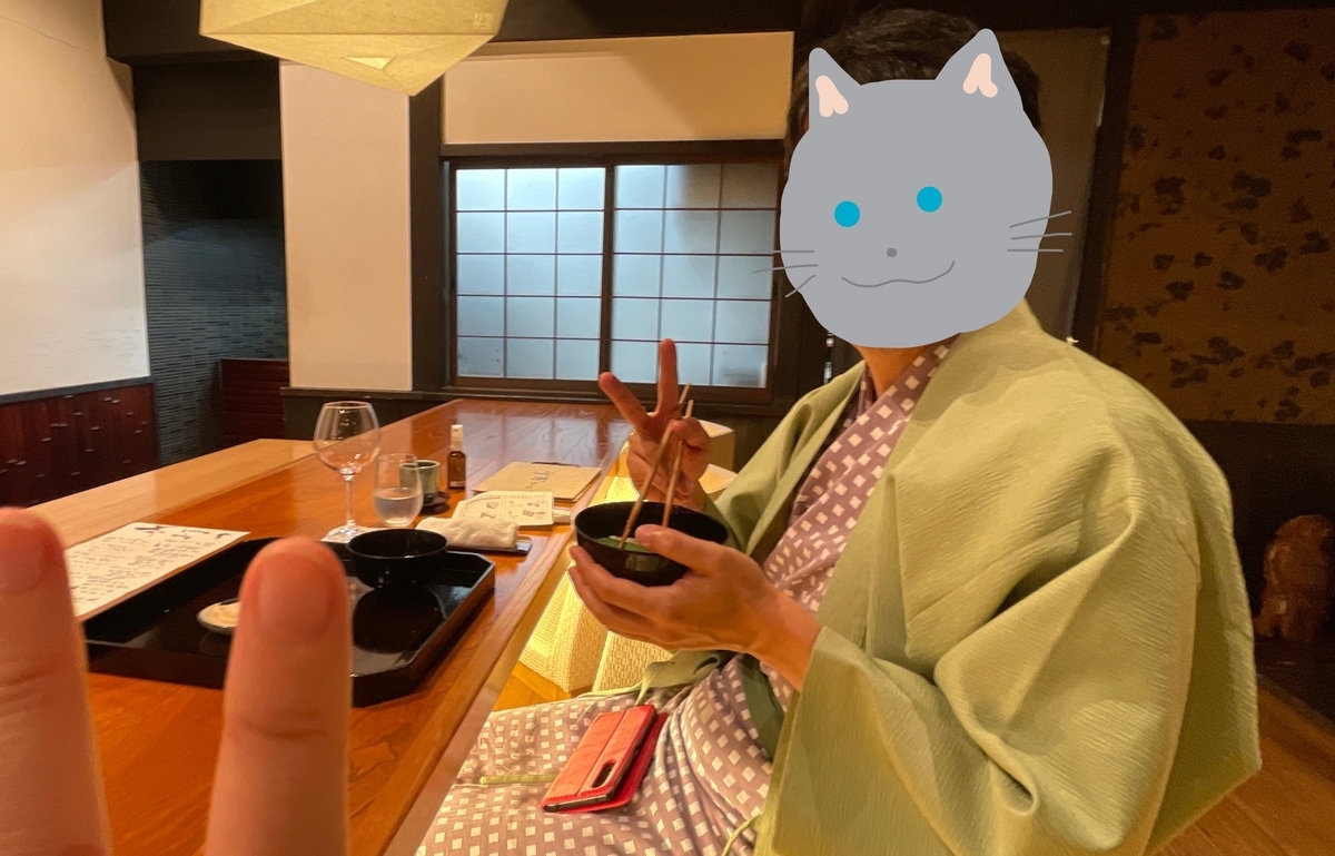 f:id:aranciarossa:20210803122921j:plain
