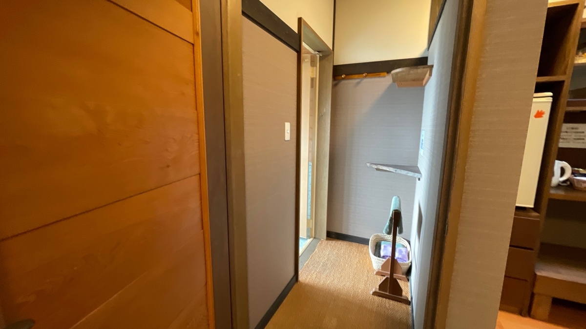 f:id:aranciarossa:20210819104746j:plain