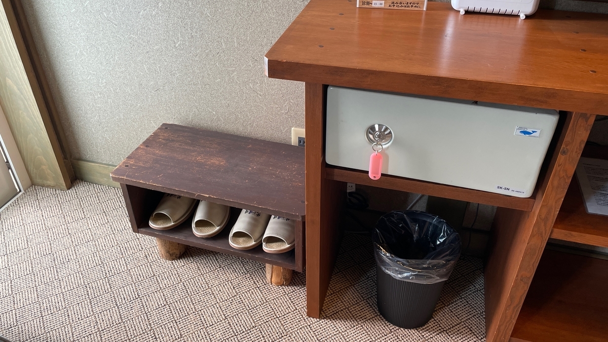 f:id:aranciarossa:20210819105349j:plain