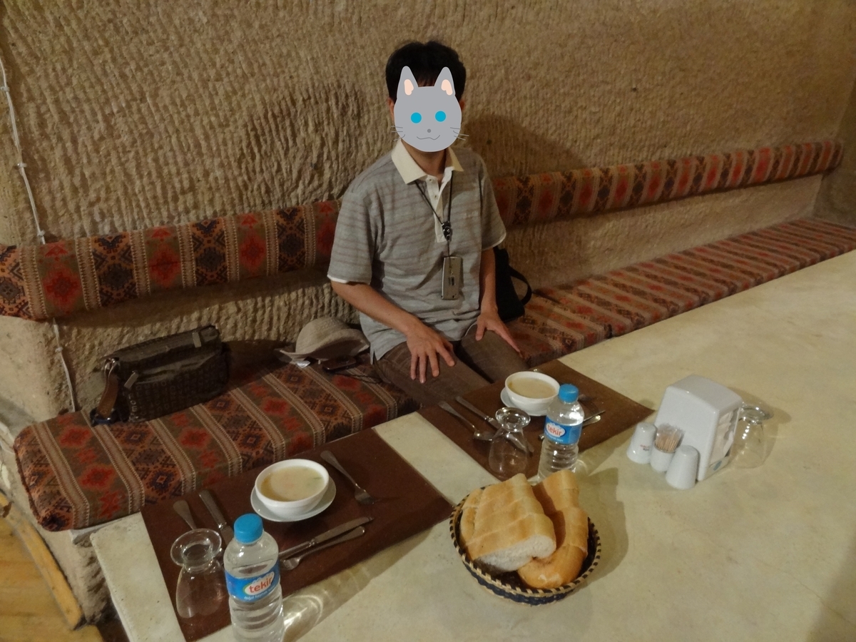 f:id:aranciarossa:20210828210630j:plain