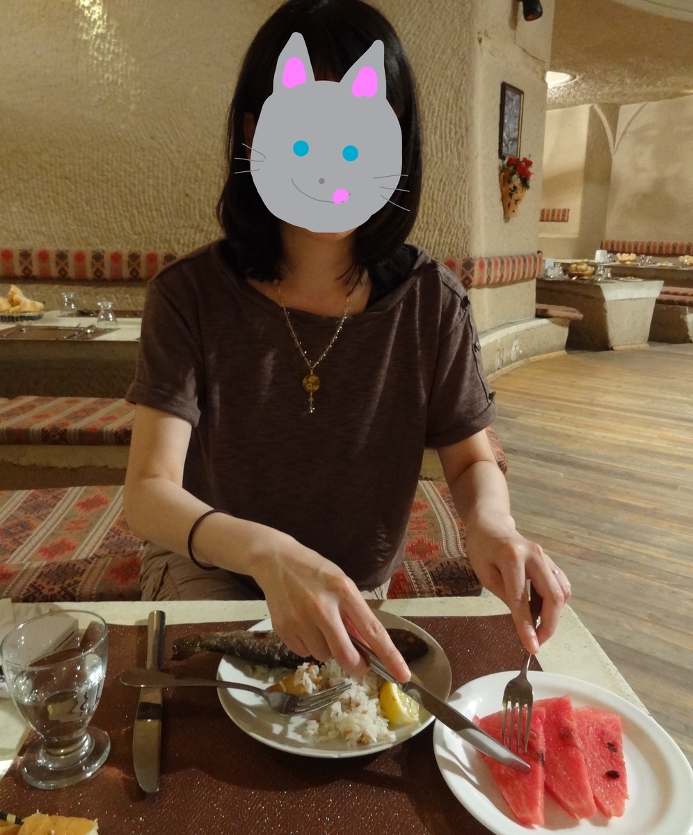 f:id:aranciarossa:20210828211758j:plain