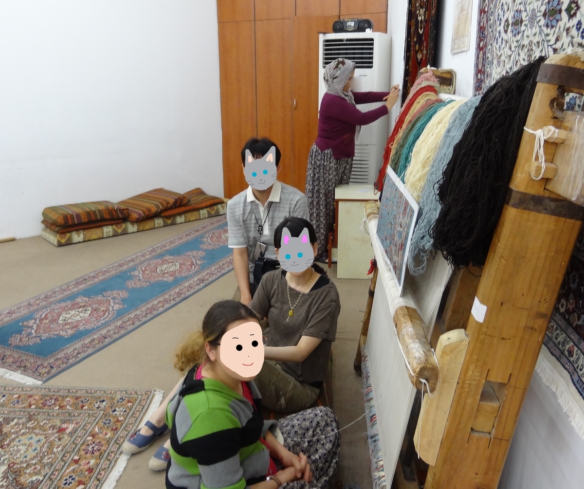 f:id:aranciarossa:20210828214126j:plain