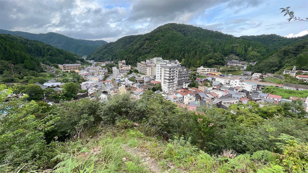 f:id:aranciarossa:20210903205746j:image f:id:aranciarossa:20210903205746j:image
