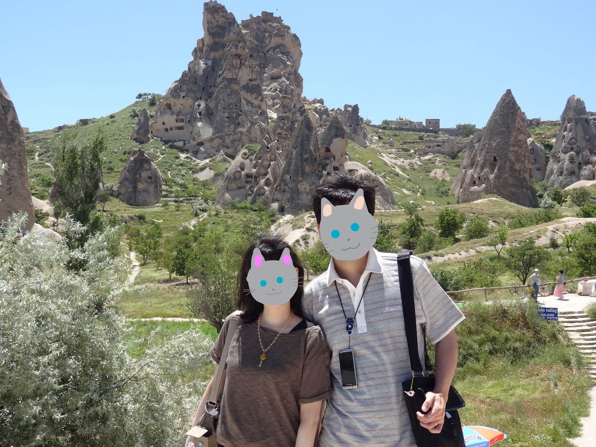 f:id:aranciarossa:20210918132433j:plain