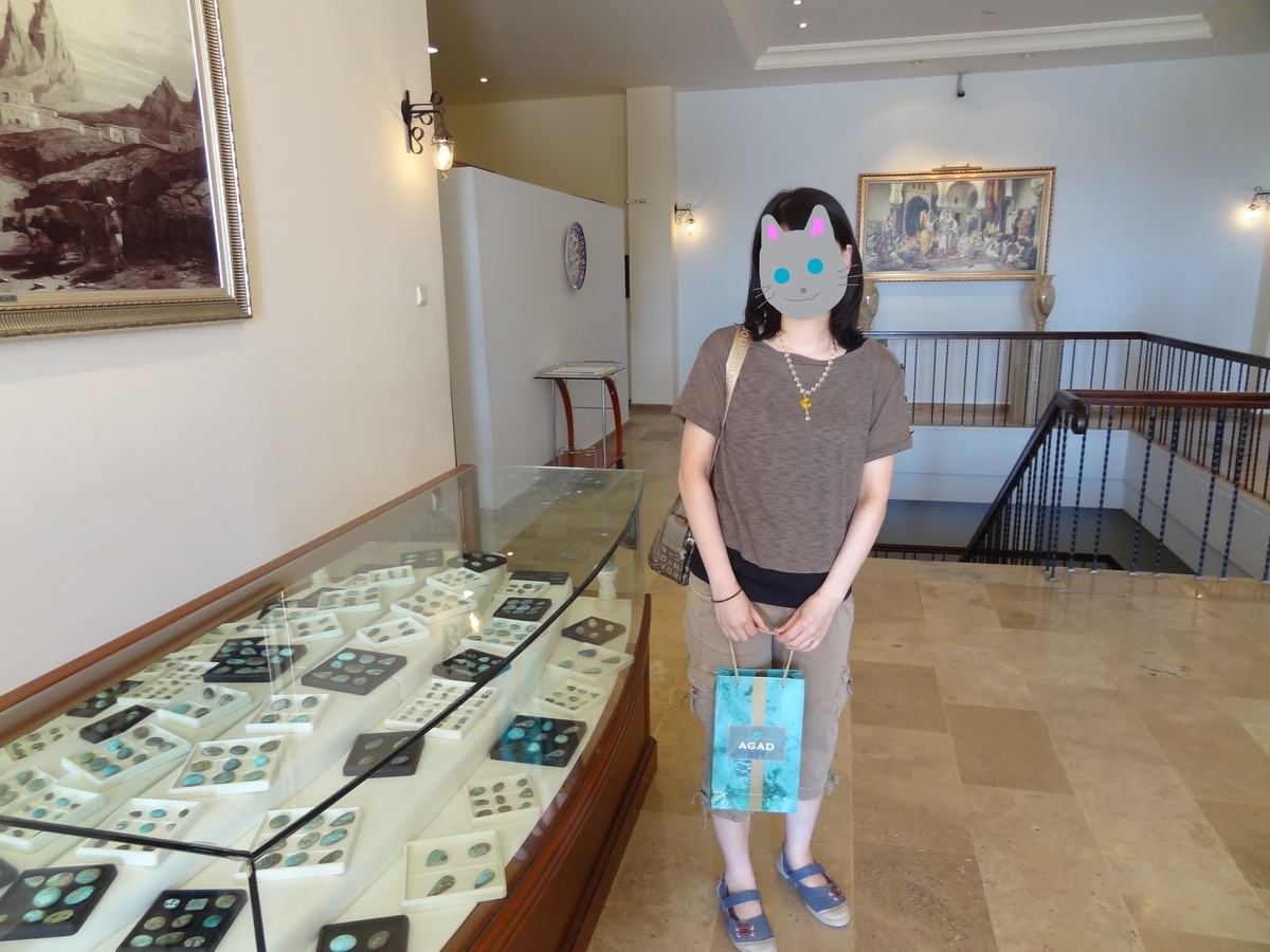 f:id:aranciarossa:20210918150749j:plain