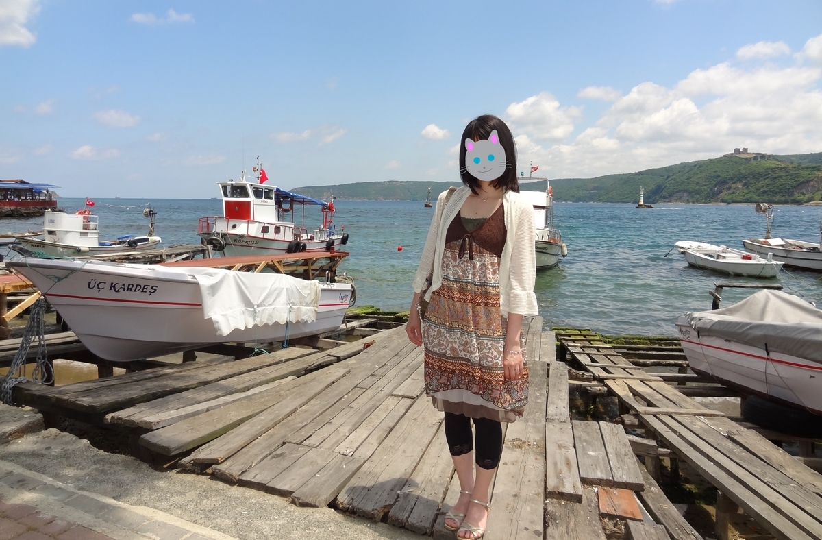 f:id:aranciarossa:20211005171050j:plain