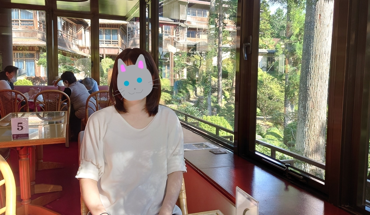 f:id:aranciarossa:20211011120146j:plain