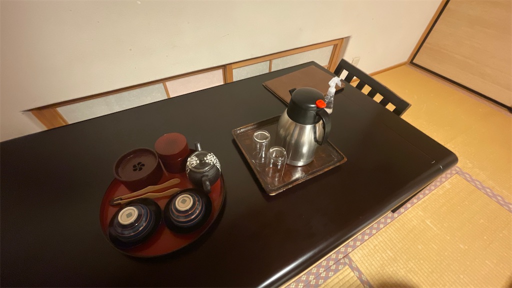 f:id:aranciarossa:20211123202008j:image