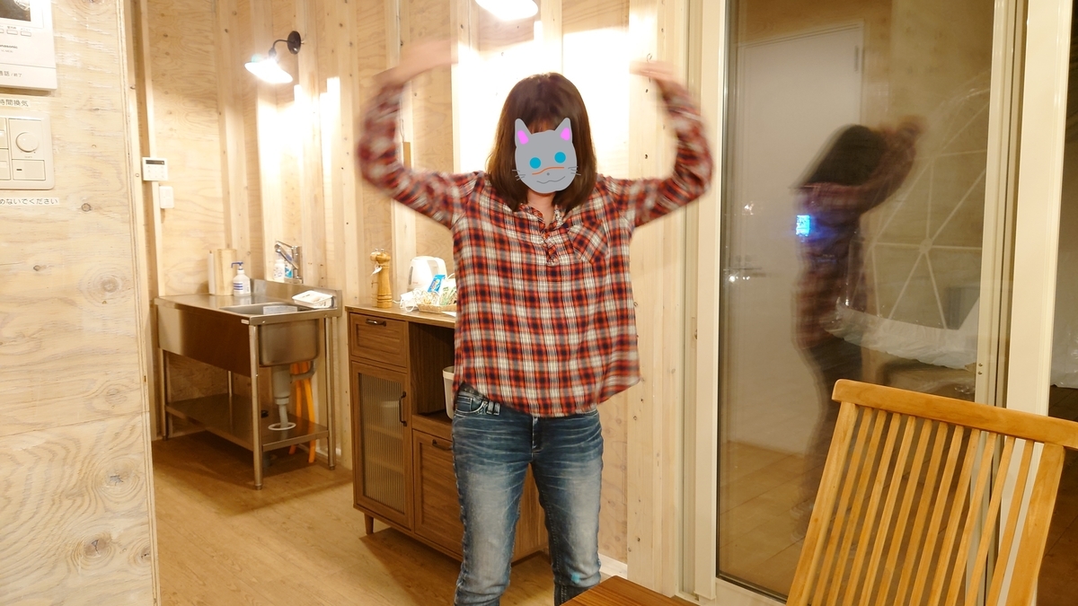 f:id:aranciarossa:20211126120847j:plain
