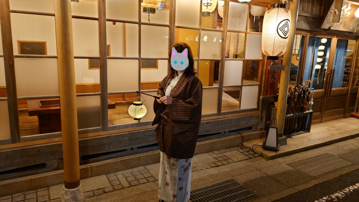 f:id:aranciarossa:20211205223628j:plain