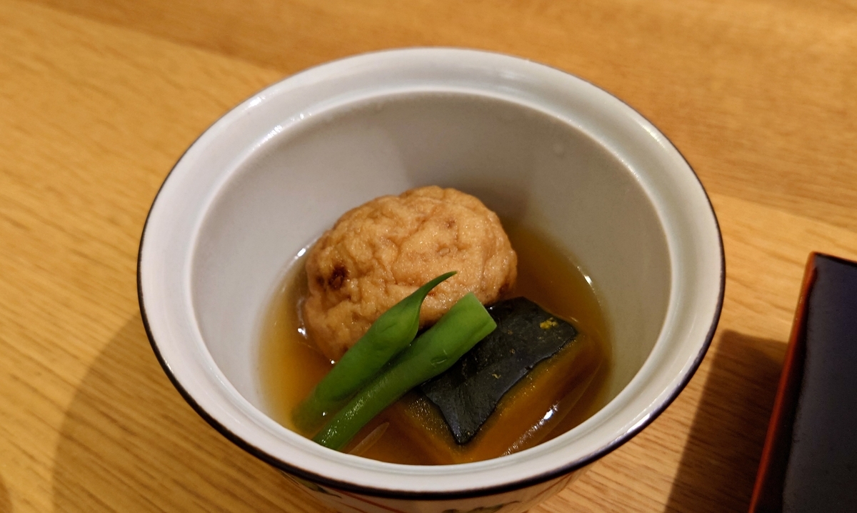 f:id:aranciarossa:20211211181257j:plain
