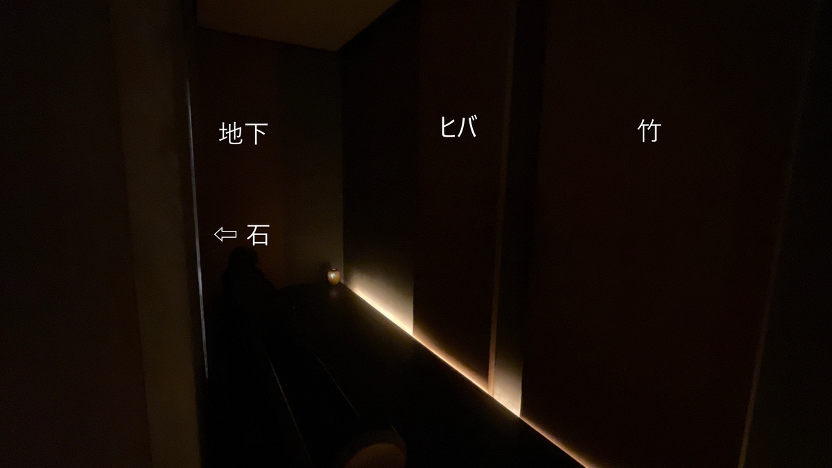 旅館 藤屋 銀山温泉 山形県 すまりんの てくてく ふたり旅