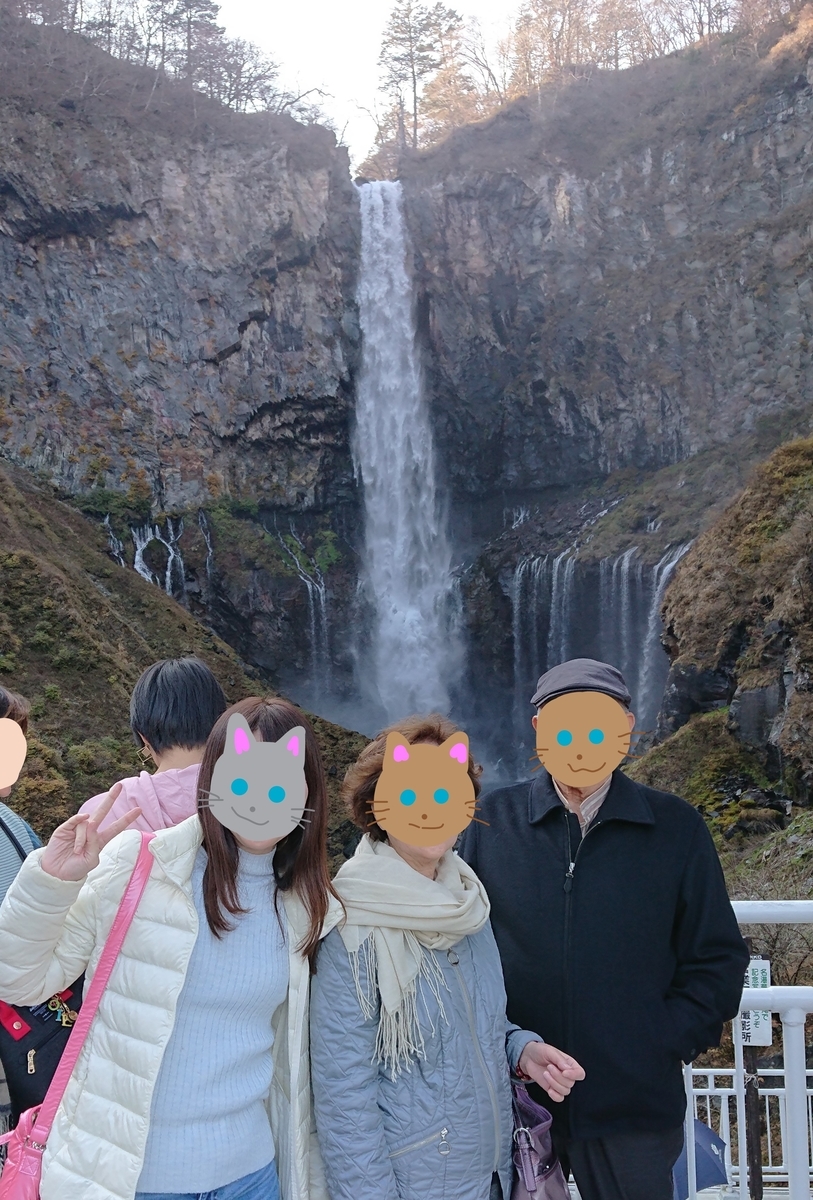 f:id:aranciarossa:20211230012738j:plain