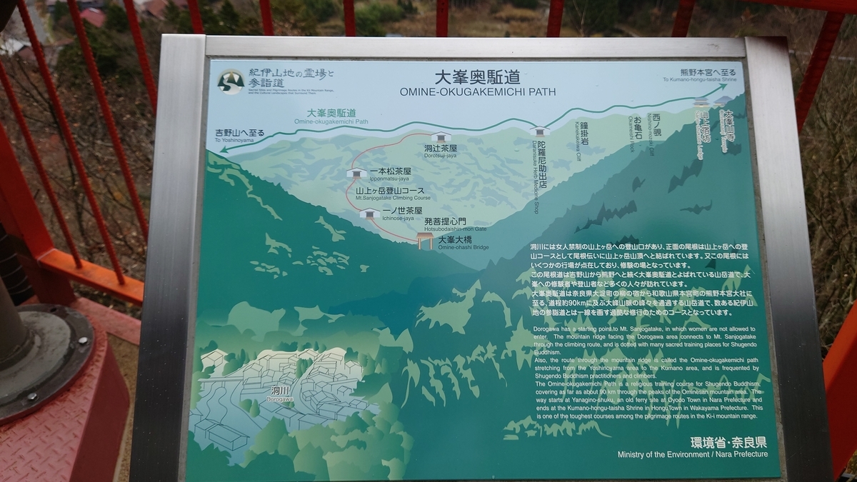 f:id:aranciarossa:20220119081150j:plain