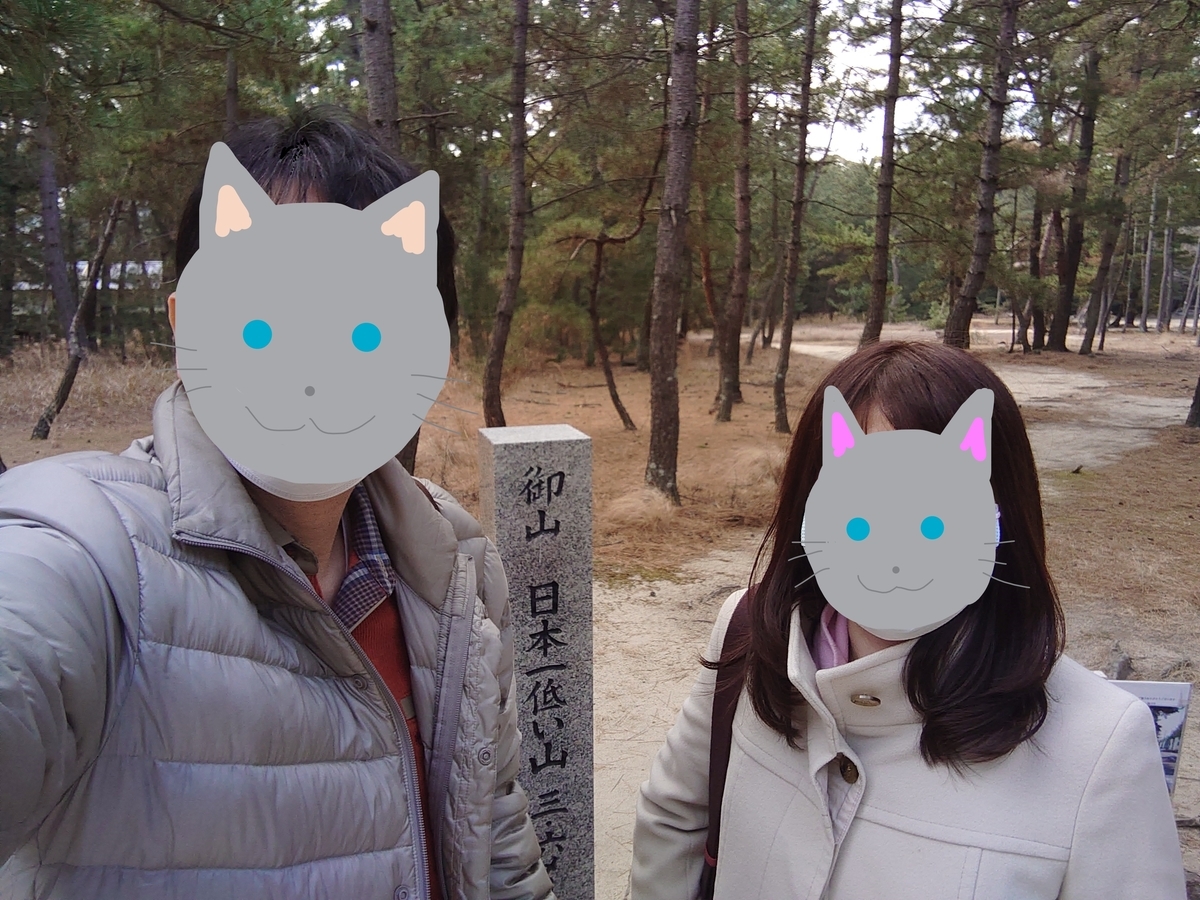 f:id:aranciarossa:20220207110344j:plain