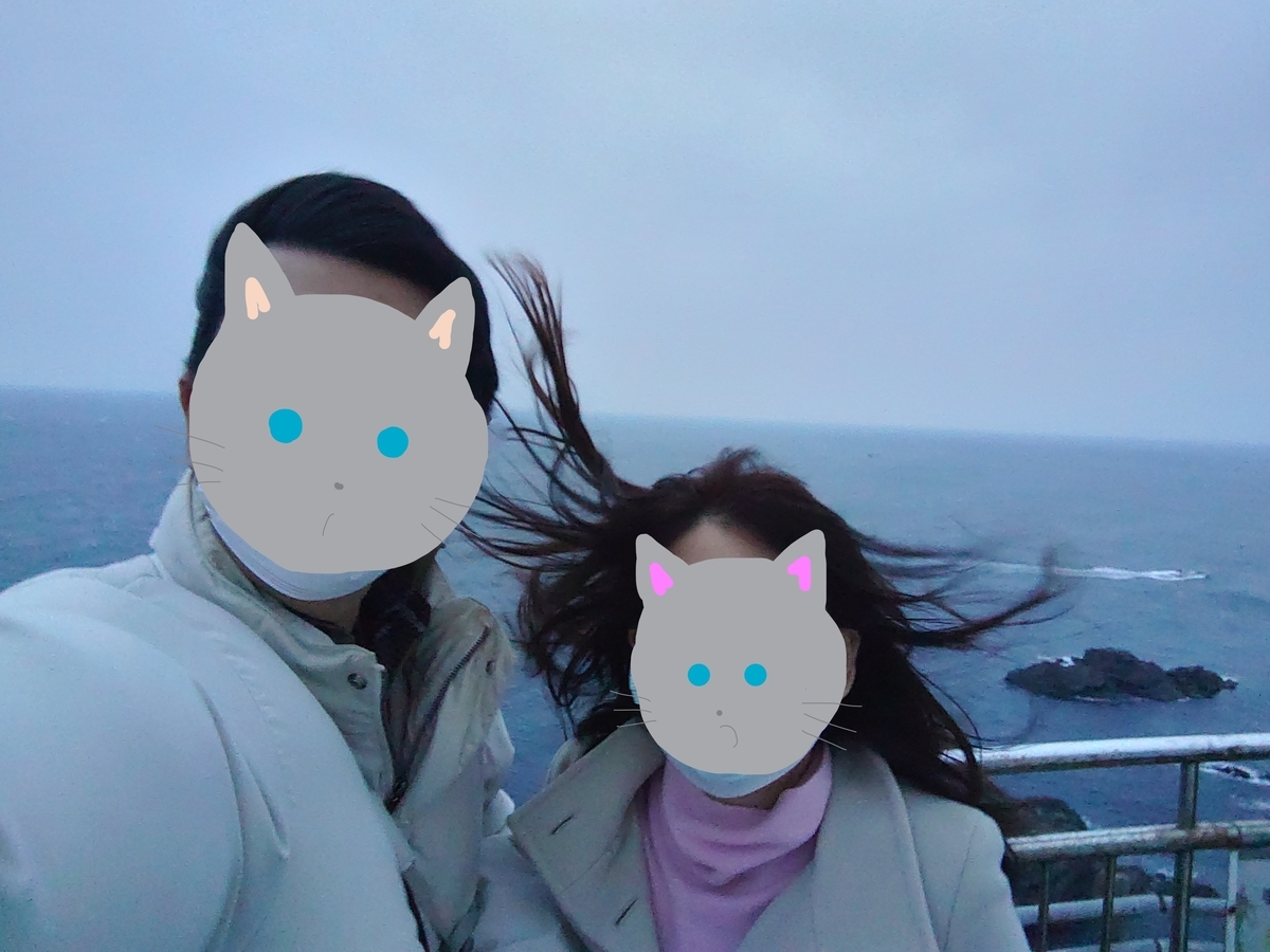 f:id:aranciarossa:20220325145117j:plain