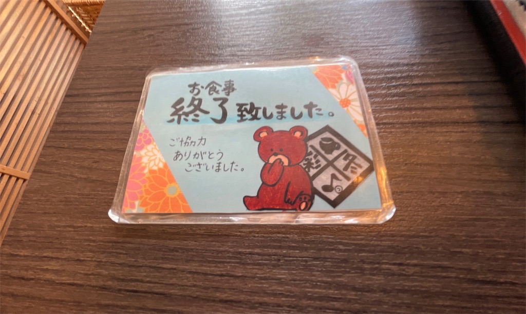 f:id:aranciarossa:20220601011553j:image