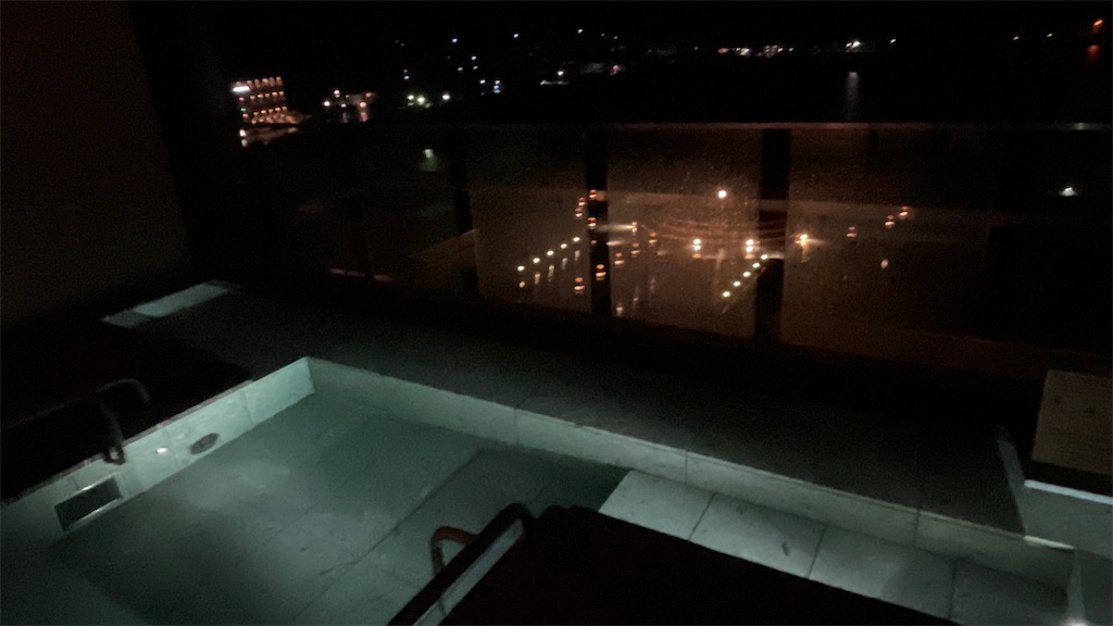 f:id:aranciarossa:20220728195811j:image