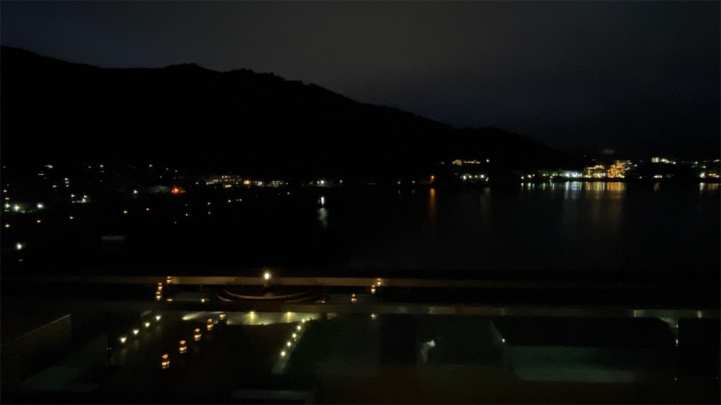 f:id:aranciarossa:20220728200622j:image