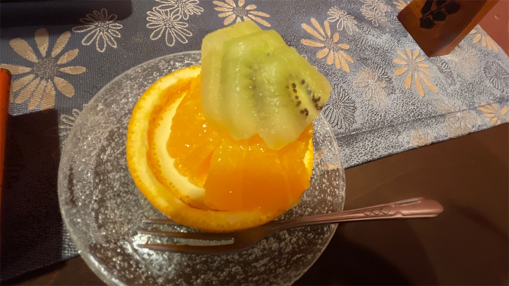 f:id:aranciarossa:20221105080104j:image