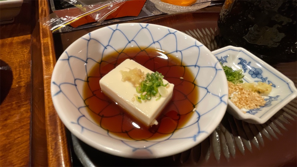 f:id:aranciarossa:20221105080132j:image