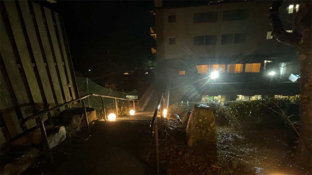 f:id:aranciarossa:20221225223511j:image